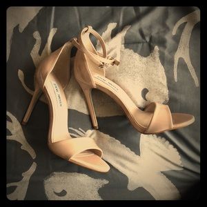 Steve Madden Britt Stiletto